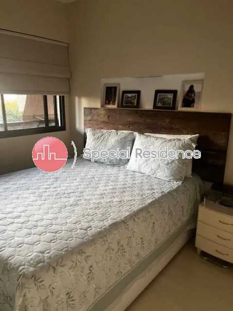 Conheça PHOTO-2025-05-20-18-57-08 do imóvel - Apartamento 2 quartos à venda Barra da Tijuca, Rio de Janeiro - R$ 1.219.000 - 202446 - 12 PHOTO-2025-05-20-18-57-08 - 12