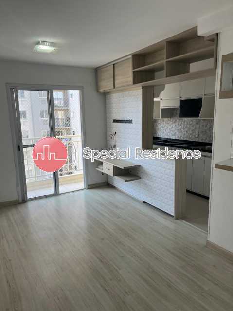 Conheça PHOTO-2025-06-27-15-00-59 do imóvel - Apartamento 2 quartos à venda Curicica, Rio de Janeiro - R$ 285.000 - 202448 - 1 PHOTO-2025-06-27-15-00-59 - 1