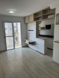 Apartamento 2 quartos à venda Curicica, Rio de Janeiro - R$ 285.000 - 202448