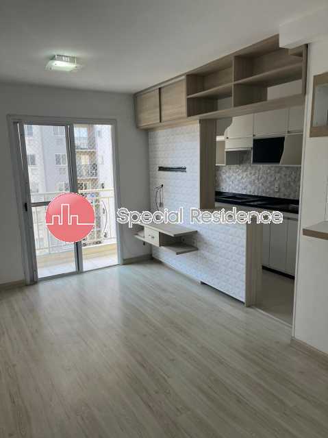 Conheça PHOTO-2025-06-27-15-01-00 do imóvel - Apartamento 2 quartos à venda Curicica, Rio de Janeiro - R$ 285.000 - 202448 - 2 PHOTO-2025-06-27-15-01-00 - 2