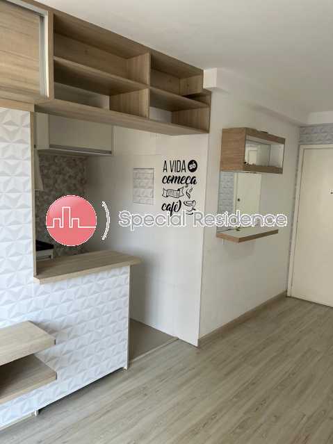 Conheça PHOTO-2025-06-27-15-01-00_2 do imóvel - Apartamento 2 quartos à venda Curicica, Rio de Janeiro - R$ 285.000 - 202448 - 4 PHOTO-2025-06-27-15-01-00_2 - 4
