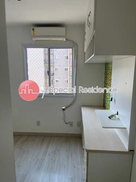 Conheça PHOTO-2025-06-27-15-01-02_1 do imóvel - Apartamento 2 quartos à venda Curicica, Rio de Janeiro - R$ 285.000 - 202448 - 15 PHOTO-2025-06-27-15-01-02_1 - 15