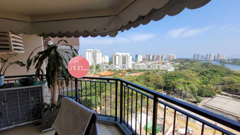 Conheça 71f0cdc7-e556-4027-a828-adde56 do imóvel - Apartamento 1 quarto à venda Barra da Tijuca, Rio de Janeiro - R$ 765.000 - 100826 - 3 71f0cdc7-e556-4027-a828-adde56 - 3