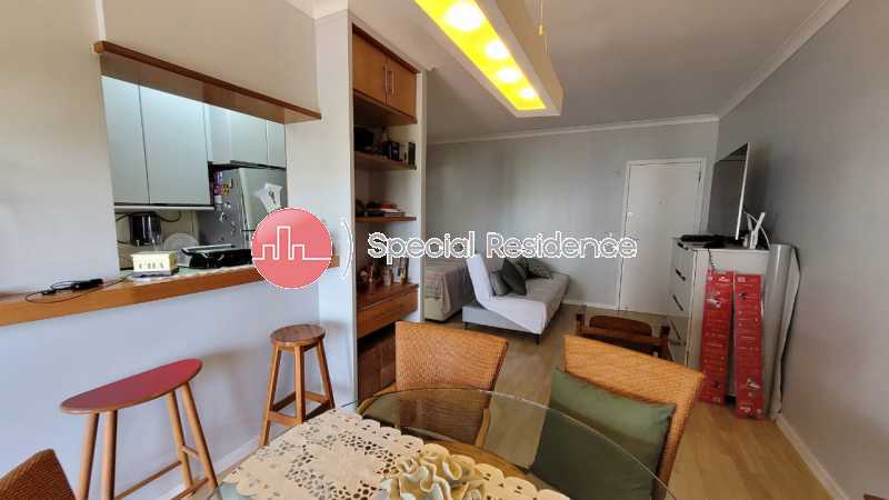 Conheça 510eea05-bad9-4dbf-a90e-019b34 do imóvel - Apartamento 1 quarto à venda Barra da Tijuca, Rio de Janeiro - R$ 765.000 - 100826 - 5 510eea05-bad9-4dbf-a90e-019b34 - 5