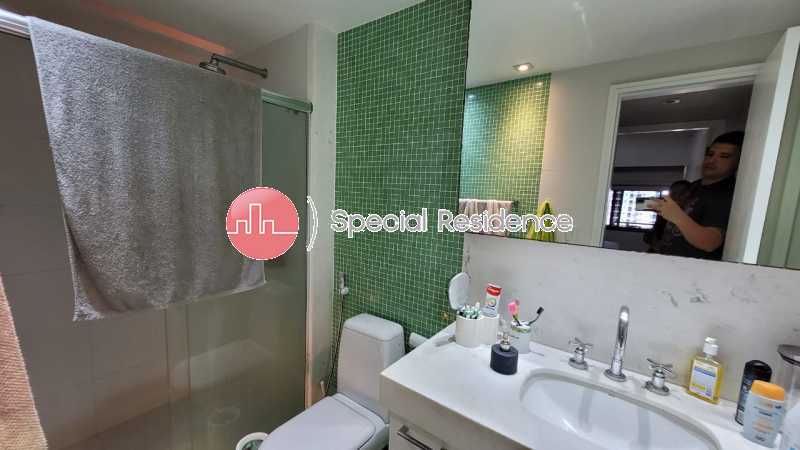 Conheça bdc60dfa-a04e-4ef0-b70c-3a27fe do imóvel - Apartamento 1 quarto à venda Barra da Tijuca, Rio de Janeiro - R$ 765.000 - 100826 - 10 bdc60dfa-a04e-4ef0-b70c-3a27fe - 10