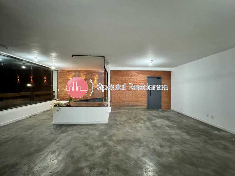 Conheça 1c0cad38-5aa0-44e7-95cd-27700a do imóvel - Apartamento 3 quartos à venda Barra da Tijuca, Rio de Janeiro - R$ 1.590.000 - 301115 - 2 1c0cad38-5aa0-44e7-95cd-27700a - 2