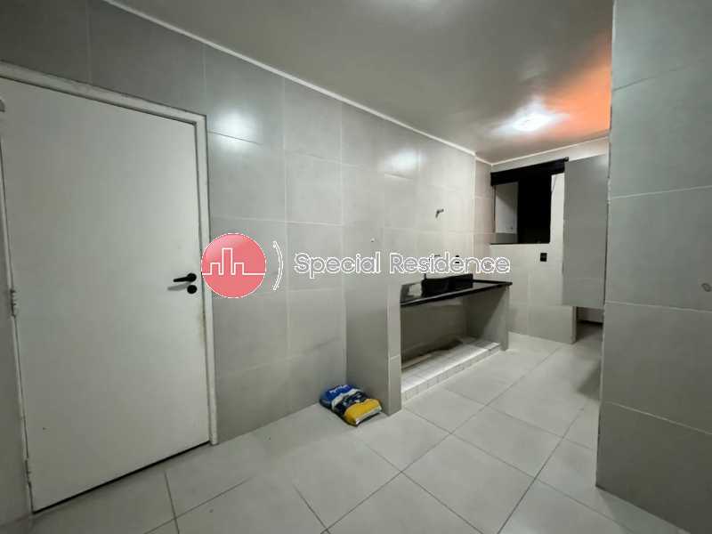 Conheça 3a37677d-1cc8-4e35-bab6-222565 do imóvel - Apartamento 3 quartos à venda Barra da Tijuca, Rio de Janeiro - R$ 1.590.000 - 301115 - 6 3a37677d-1cc8-4e35-bab6-222565 - 6