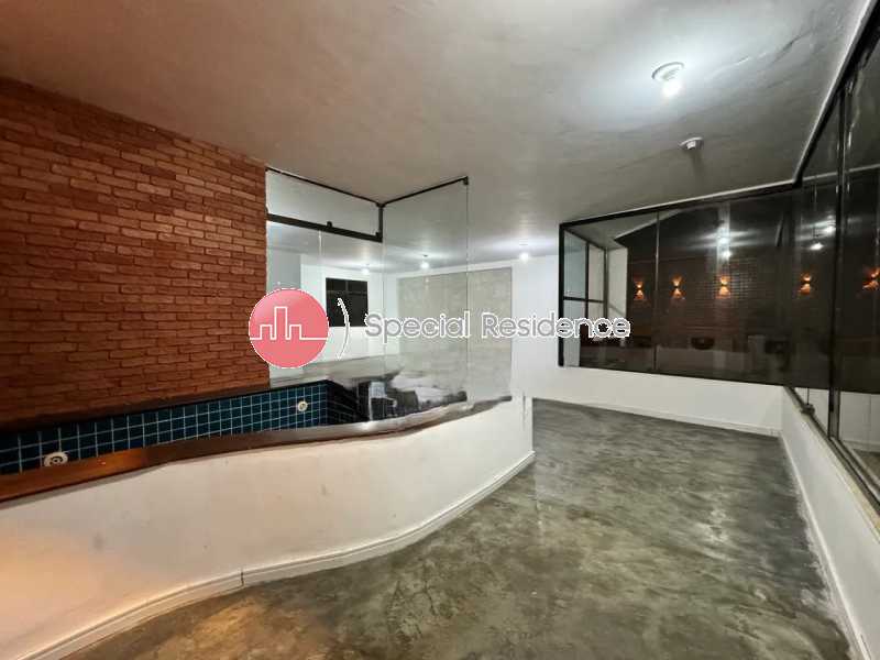 Conheça 4e807e8f-26f1-4a65-83a3-0b7cf5 do imóvel - Apartamento 3 quartos à venda Barra da Tijuca, Rio de Janeiro - R$ 1.590.000 - 301115 - 11 4e807e8f-26f1-4a65-83a3-0b7cf5 - 11