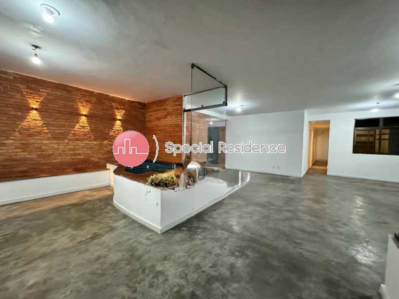 Conheça 6eb906f5-2e62-49dc-ae30-45fd89 do imóvel - Apartamento 3 quartos à venda Barra da Tijuca, Rio de Janeiro - R$ 1.590.000 - 301115 - 3 6eb906f5-2e62-49dc-ae30-45fd89 - 3