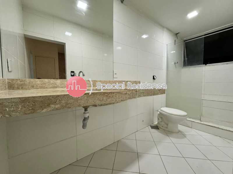 Conheça 9dcce1ff-7cd5-4546-9236-dc42ac do imóvel - Apartamento 3 quartos à venda Barra da Tijuca, Rio de Janeiro - R$ 1.590.000 - 301115 - 10 9dcce1ff-7cd5-4546-9236-dc42ac - 10