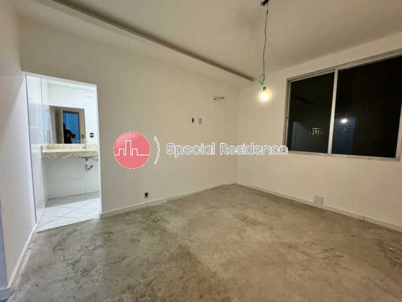 Conheça 9fb4b17e-7fb0-4c6e-a307-b0aa05 do imóvel - Apartamento 3 quartos à venda Barra da Tijuca, Rio de Janeiro - R$ 1.590.000 - 301115 - 8 9fb4b17e-7fb0-4c6e-a307-b0aa05 - 8