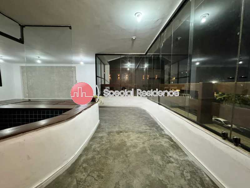 Conheça 283cb76b-3a3b-4015-acd1-cf4c44 do imóvel - Apartamento 3 quartos à venda Barra da Tijuca, Rio de Janeiro - R$ 1.590.000 - 301115 - 12 283cb76b-3a3b-4015-acd1-cf4c44 - 12
