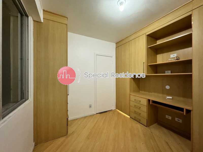 Conheça 00404f33-0f6a-475a-83be-286c42 do imóvel - Apartamento 3 quartos à venda Barra da Tijuca, Rio de Janeiro - R$ 1.590.000 - 301115 - 18 00404f33-0f6a-475a-83be-286c42 - 18