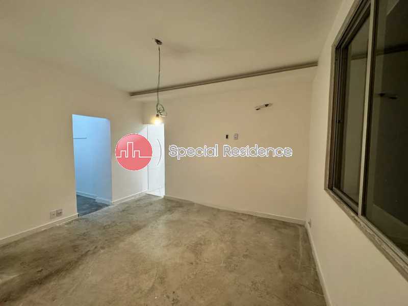 Conheça 2914fe05-8c86-4176-8de3-466d67 do imóvel - Apartamento 3 quartos à venda Barra da Tijuca, Rio de Janeiro - R$ 1.590.000 - 301115 - 9 2914fe05-8c86-4176-8de3-466d67 - 9