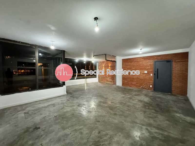 Conheça 8050e4d0-4146-44a5-9a39-49727f do imóvel - Apartamento 3 quartos à venda Barra da Tijuca, Rio de Janeiro - R$ 1.590.000 - 301115 - 4 8050e4d0-4146-44a5-9a39-49727f - 4