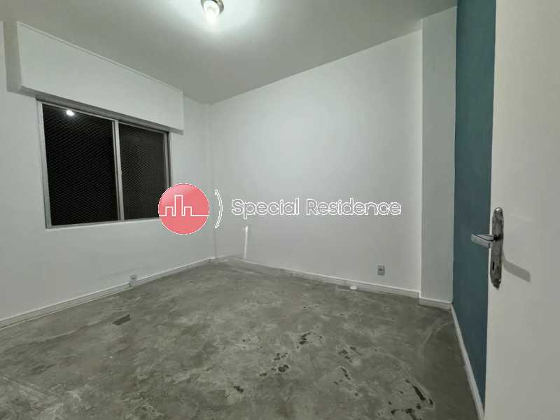 Conheça 9326a18c-7bcf-4f68-84ee-4dafec do imóvel - Apartamento 3 quartos à venda Barra da Tijuca, Rio de Janeiro - R$ 1.590.000 - 301115 - 15 9326a18c-7bcf-4f68-84ee-4dafec - 15