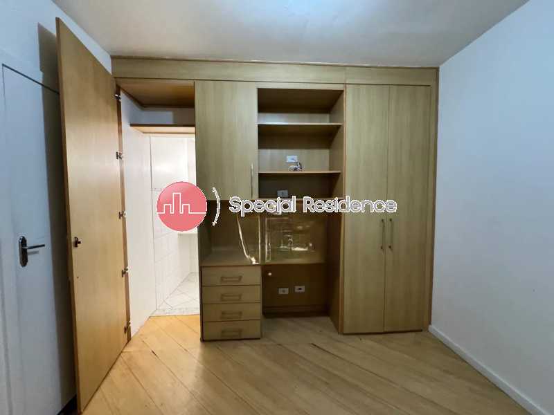 Conheça 290442b8-ef45-4794-84d8-b4565c do imóvel - Apartamento 3 quartos à venda Barra da Tijuca, Rio de Janeiro - R$ 1.590.000 - 301115 - 16 290442b8-ef45-4794-84d8-b4565c - 16
