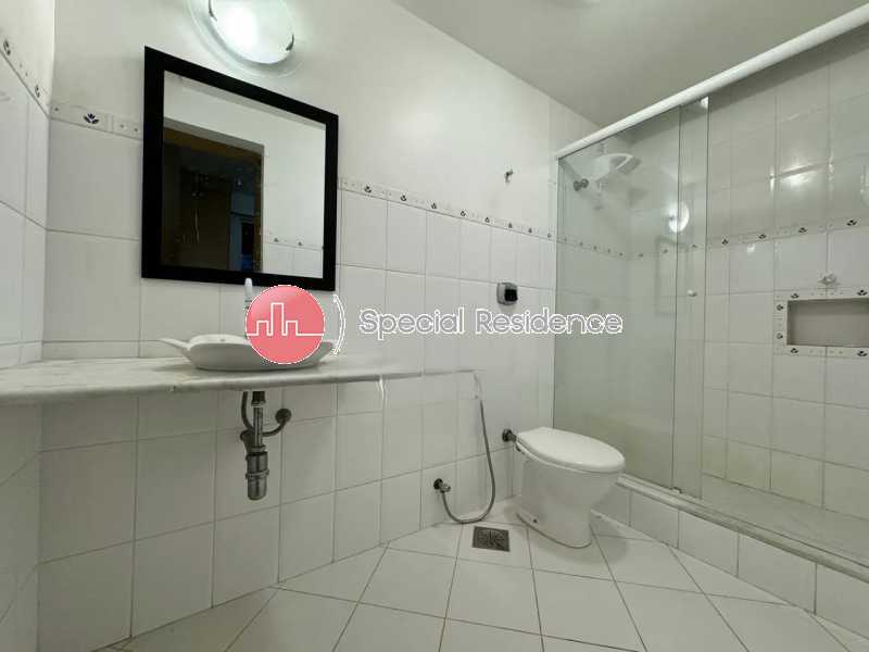 Conheça 3444256b-bac0-4edb-af9a-445f96 do imóvel - Apartamento 3 quartos à venda Barra da Tijuca, Rio de Janeiro - R$ 1.590.000 - 301115 - 13 3444256b-bac0-4edb-af9a-445f96 - 13