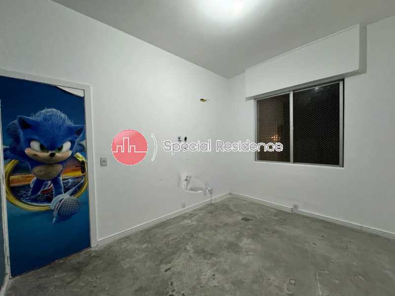 Conheça b12d8321-c8ee-4334-9934-000a88 do imóvel - Apartamento 3 quartos à venda Barra da Tijuca, Rio de Janeiro - R$ 1.590.000 - 301115 - 14 b12d8321-c8ee-4334-9934-000a88 - 14