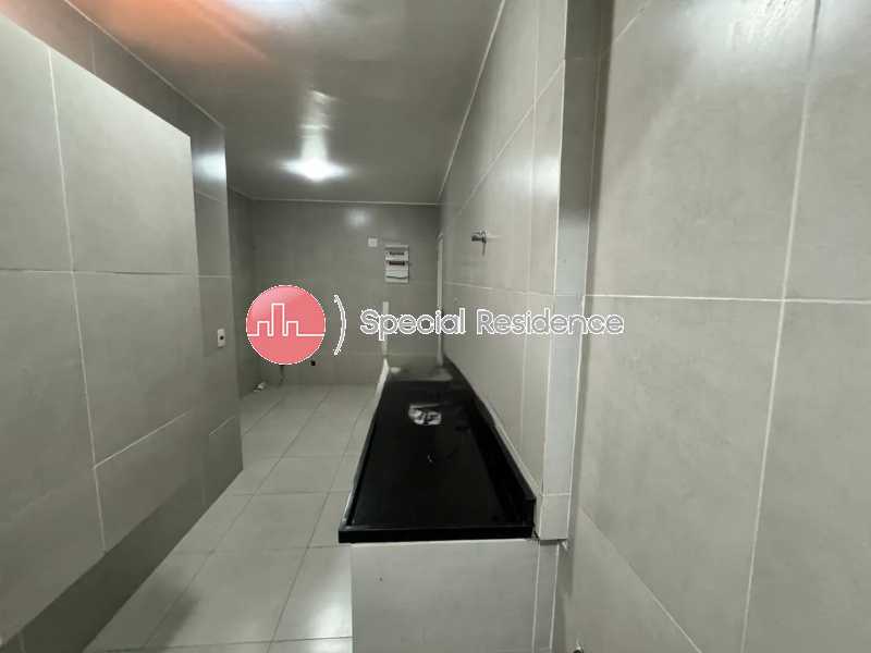 Conheça ef42e7eb-30f1-4061-bbe8-fcac0c do imóvel - Apartamento 3 quartos à venda Barra da Tijuca, Rio de Janeiro - R$ 1.590.000 - 301115 - 7 ef42e7eb-30f1-4061-bbe8-fcac0c - 7