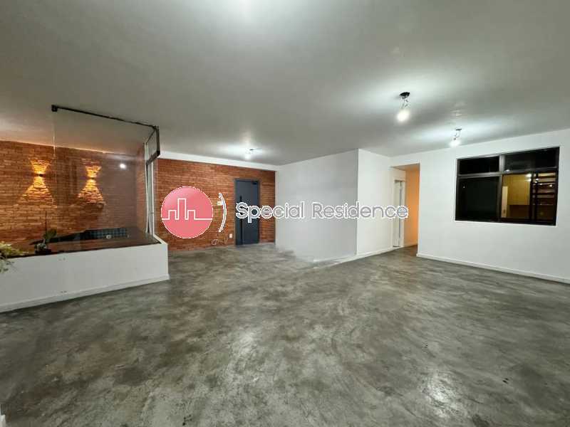 Conheça f4be3bbe-c9cc-4a97-aa18-137071 do imóvel - Apartamento 3 quartos à venda Barra da Tijuca, Rio de Janeiro - R$ 1.590.000 - 301115 - 1 f4be3bbe-c9cc-4a97-aa18-137071 - 1