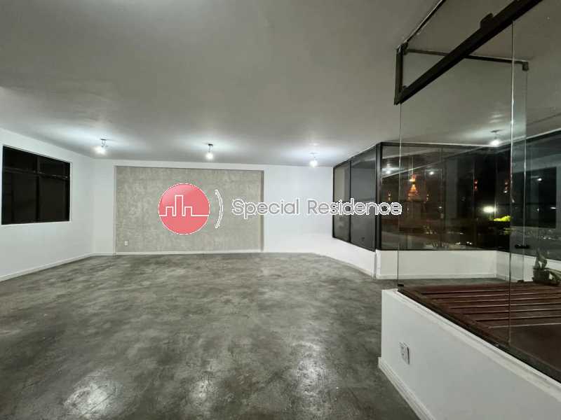 Conheça f850530a-7439-450a-944f-9a45a5 do imóvel - Apartamento 3 quartos à venda Barra da Tijuca, Rio de Janeiro - R$ 1.590.000 - 301115 - 5 f850530a-7439-450a-944f-9a45a5 - 5