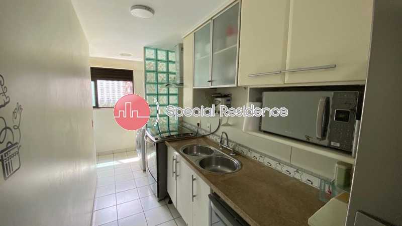 Conheça 687e4cd6-4273-481e-9dfb-41971f do imóvel - Apartamento 4 quartos à venda Barra da Tijuca, Rio de Janeiro - R$ 2.795.000 - 400622 - 2 687e4cd6-4273-481e-9dfb-41971f - 2