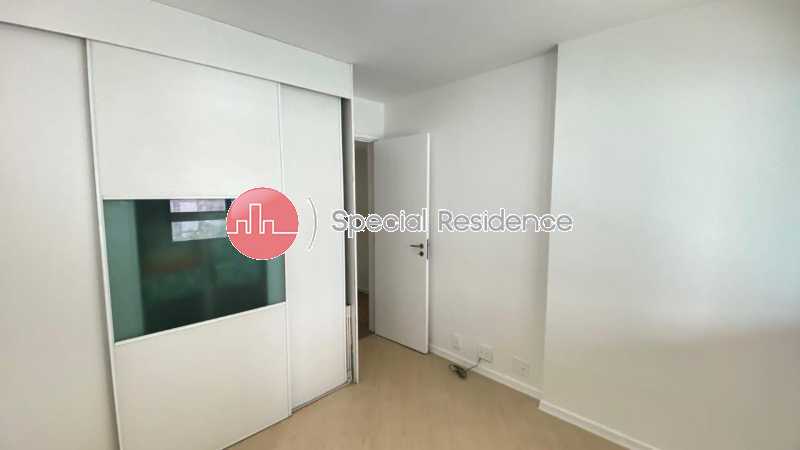 Conheça 063387aa-c3cb-4c2e-97e4-7ba8b6 do imóvel - Apartamento 4 quartos à venda Barra da Tijuca, Rio de Janeiro - R$ 2.795.000 - 400622 - 6 063387aa-c3cb-4c2e-97e4-7ba8b6 - 6