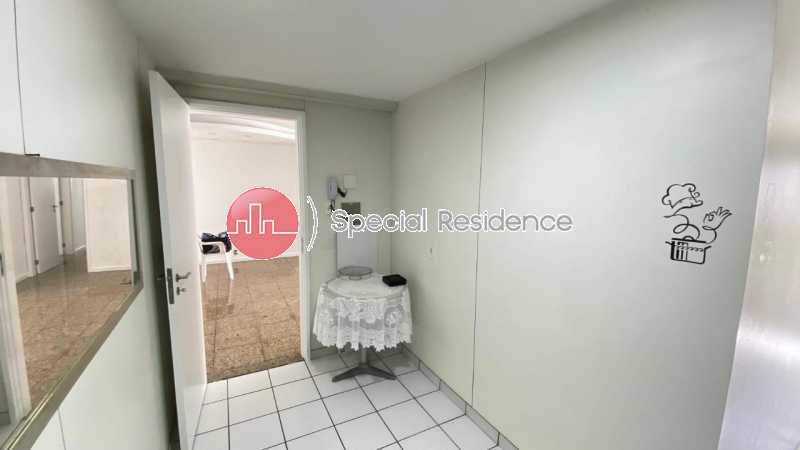 Conheça aaa9897f-d822-42aa-906d-f552c3 do imóvel - Apartamento 4 quartos à venda Barra da Tijuca, Rio de Janeiro - R$ 2.795.000 - 400622 - 7 aaa9897f-d822-42aa-906d-f552c3 - 7