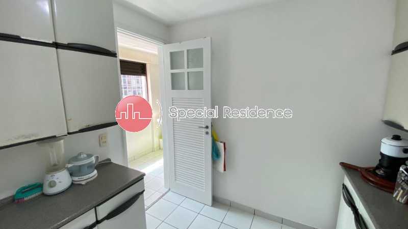 Conheça adf64721-9291-451a-aaef-d73064 do imóvel - Apartamento 4 quartos à venda Barra da Tijuca, Rio de Janeiro - R$ 2.795.000 - 400622 - 3 adf64721-9291-451a-aaef-d73064 - 3