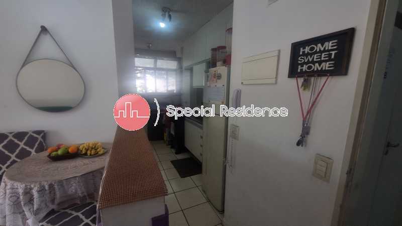 Conheça 20240923_143403 do imóvel - Apartamento 2 quartos à venda Anil, Rio de Janeiro - R$ 245.000 - 202450 - 4 20240923_143403 - 4