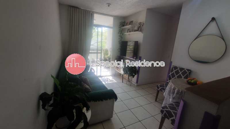 Conheça 20240923_143450 do imóvel - Apartamento 2 quartos à venda Anil, Rio de Janeiro - R$ 245.000 - 202450 - 3 20240923_143450 - 3