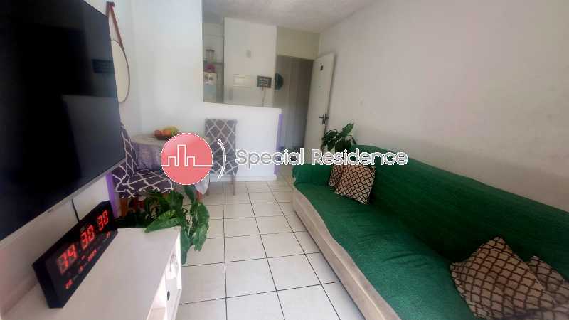 Conheça 20240923_143512 do imóvel - Apartamento 2 quartos à venda Anil, Rio de Janeiro - R$ 245.000 - 202450 - 1 20240923_143512 - 1