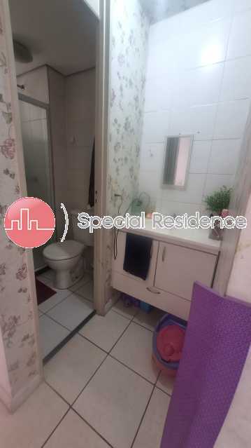 Conheça 20240923_143537 do imóvel - Apartamento 2 quartos à venda Anil, Rio de Janeiro - R$ 245.000 - 202450 - 7 20240923_143537 - 7