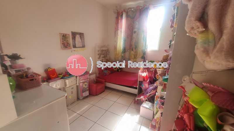 Conheça 20240923_143714 do imóvel - Apartamento 2 quartos à venda Anil, Rio de Janeiro - R$ 245.000 - 202450 - 9 20240923_143714 - 9