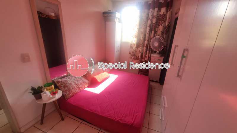 Conheça 20240923_143832 do imóvel - Apartamento 2 quartos à venda Anil, Rio de Janeiro - R$ 245.000 - 202450 - 6 20240923_143832 - 6