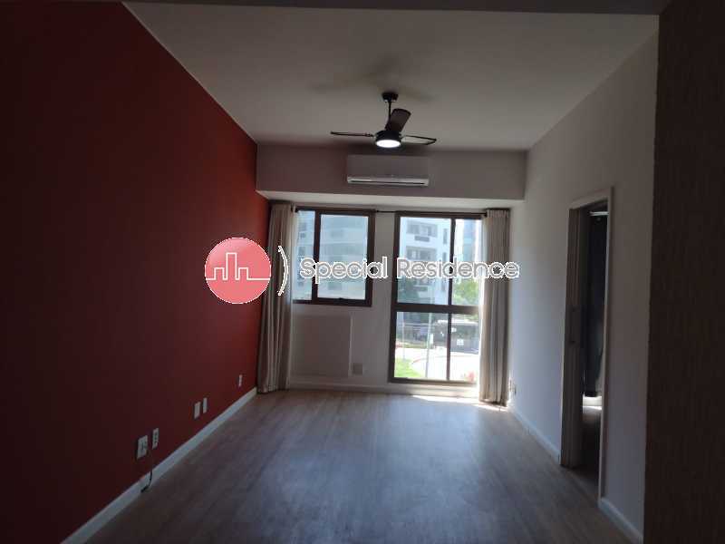Conheça WhatsApp Image 2024-09-24 at 1 do imóvel - Apartamento 1 quarto à venda Barra da Tijuca, Rio de Janeiro - R$ 750.000 - 100828 - 2 WhatsApp Image 2024-09-24 at 1 - 2