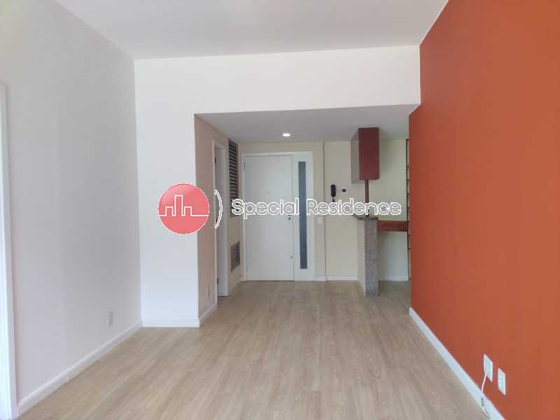 Conheça WhatsApp Image 2024-09-24 at 1 do imóvel - Apartamento 1 quarto à venda Barra da Tijuca, Rio de Janeiro - R$ 750.000 - 100828 - 3 WhatsApp Image 2024-09-24 at 1 - 3