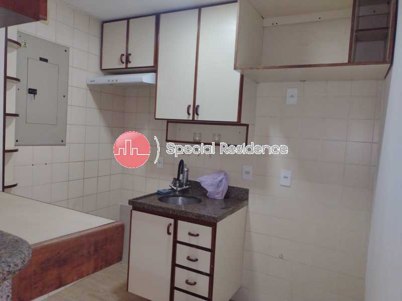 Conheça WhatsApp Image 2024-09-24 at 1 do imóvel - Apartamento 1 quarto à venda Barra da Tijuca, Rio de Janeiro - R$ 750.000 - 100828 - 4 WhatsApp Image 2024-09-24 at 1 - 4