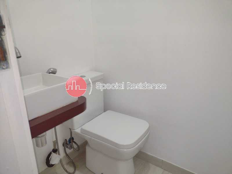 Conheça WhatsApp Image 2024-09-24 at 1 do imóvel - Apartamento 1 quarto à venda Barra da Tijuca, Rio de Janeiro - R$ 750.000 - 100828 - 5 WhatsApp Image 2024-09-24 at 1 - 5