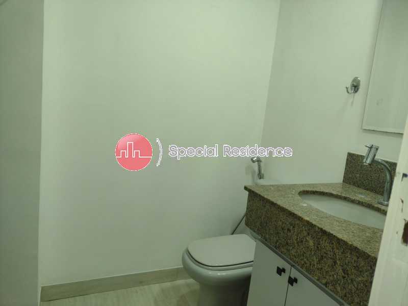 Conheça WhatsApp Image 2024-09-24 at 1 do imóvel - Apartamento 1 quarto à venda Barra da Tijuca, Rio de Janeiro - R$ 750.000 - 100828 - 9 WhatsApp Image 2024-09-24 at 1 - 9
