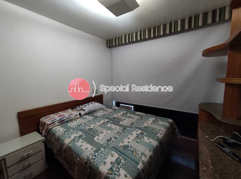 Conheça WhatsApp Image 2024-09-30 at 1 do imóvel - Apartamento 4 quartos à venda Barra da Tijuca, Rio de Janeiro - R$ 4.099.000 - 400625 - 21 WhatsApp Image 2024-09-30 at 1 - 21