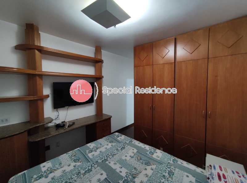 Conheça WhatsApp Image 2024-09-30 at 1 do imóvel - Apartamento 4 quartos à venda Barra da Tijuca, Rio de Janeiro - R$ 4.099.000 - 400625 - 22 WhatsApp Image 2024-09-30 at 1 - 22