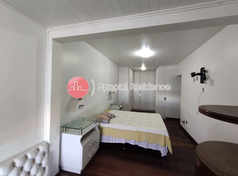 Conheça WhatsApp Image 2024-09-30 at 1 do imóvel - Apartamento 4 quartos à venda Barra da Tijuca, Rio de Janeiro - R$ 4.099.000 - 400625 - 25 WhatsApp Image 2024-09-30 at 1 - 25