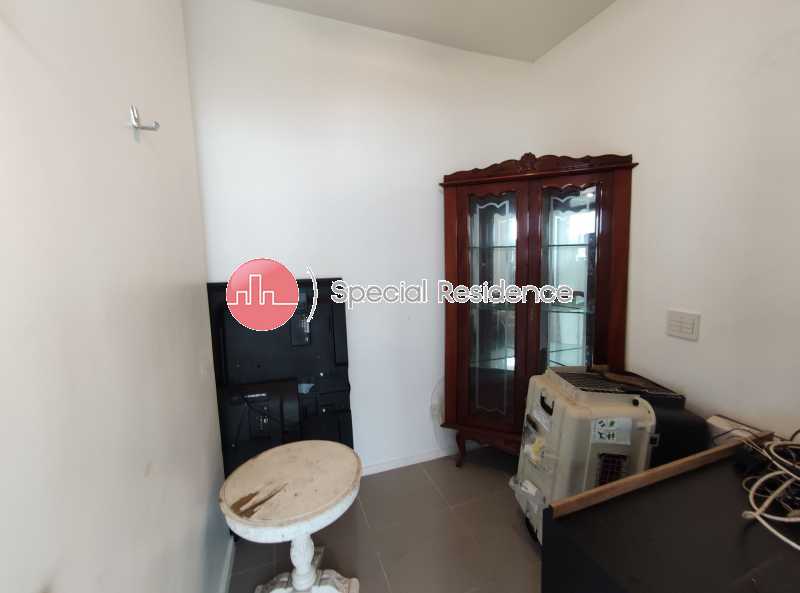 Conheça WhatsApp Image 2024-09-30 at 1 do imóvel - Apartamento 4 quartos à venda Barra da Tijuca, Rio de Janeiro - R$ 4.099.000 - 400625 - 30 WhatsApp Image 2024-09-30 at 1 - 30