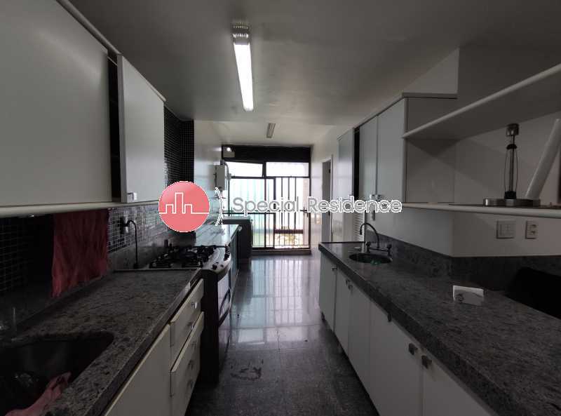 Conheça WhatsApp Image 2024-09-30 at 1 do imóvel - Apartamento 4 quartos à venda Barra da Tijuca, Rio de Janeiro - R$ 4.099.000 - 400625 - 15 WhatsApp Image 2024-09-30 at 1 - 15