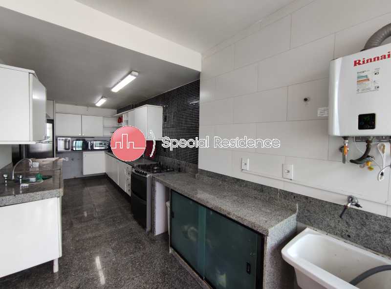 Conheça WhatsApp Image 2024-09-30 at 1 do imóvel - Apartamento 4 quartos à venda Barra da Tijuca, Rio de Janeiro - R$ 4.099.000 - 400625 - 17 WhatsApp Image 2024-09-30 at 1 - 17