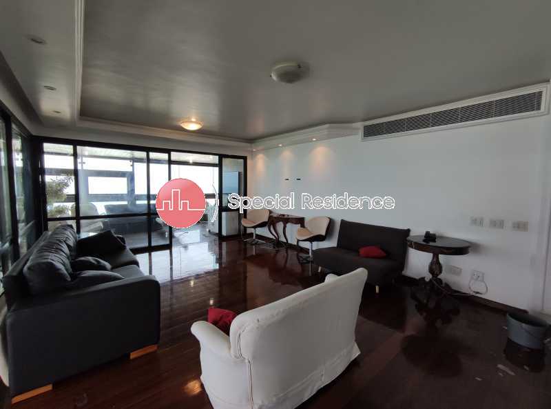 Conheça WhatsApp Image 2024-09-30 at 1 do imóvel - Apartamento 4 quartos à venda Barra da Tijuca, Rio de Janeiro - R$ 4.099.000 - 400625 - 8 WhatsApp Image 2024-09-30 at 1 - 8