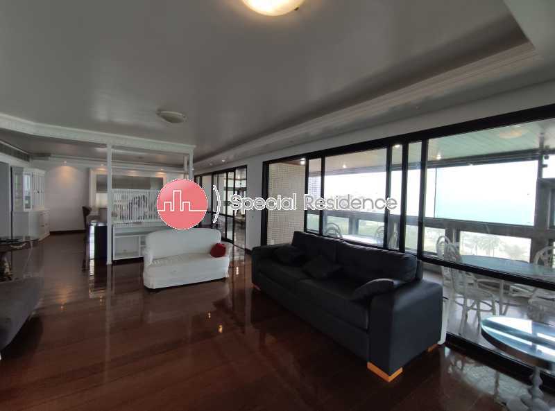 Conheça WhatsApp Image 2024-09-30 at 1 do imóvel - Apartamento 4 quartos à venda Barra da Tijuca, Rio de Janeiro - R$ 4.099.000 - 400625 - 9 WhatsApp Image 2024-09-30 at 1 - 9