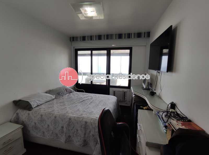 Conheça WhatsApp Image 2024-09-30 at 1 do imóvel - Apartamento 4 quartos à venda Barra da Tijuca, Rio de Janeiro - R$ 4.099.000 - 400625 - 19 WhatsApp Image 2024-09-30 at 1 - 19